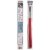 Sven-Saw 21 inch Blade